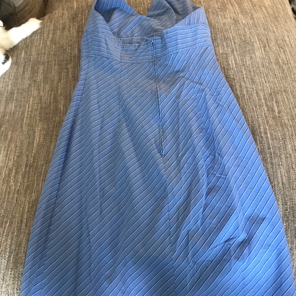 Three awesome summer dresses 🌟⚡️💫💥 - Picture 6 of 9